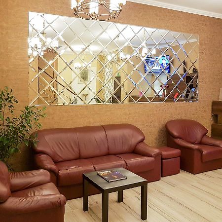 Cazare Fundeni Medlife Bukarest Kültér fotó