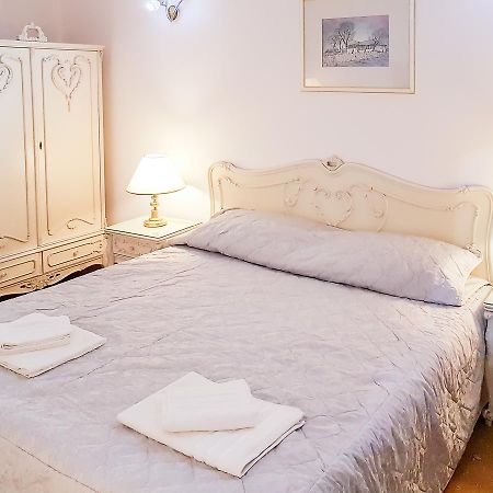 Cazare Fundeni Medlife Bukarest Kültér fotó